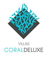 Villas Coral Deluxe